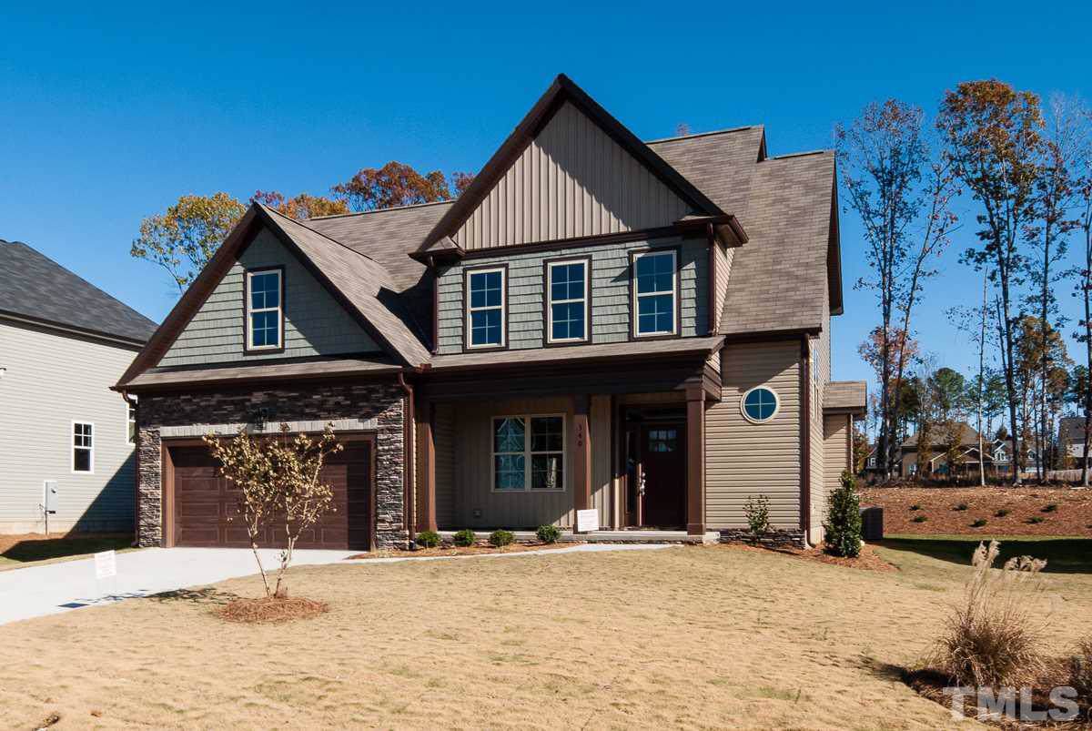 340 Stephens Way - Photo 1