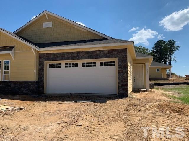 176 Azure Mist Drive - Photo 1