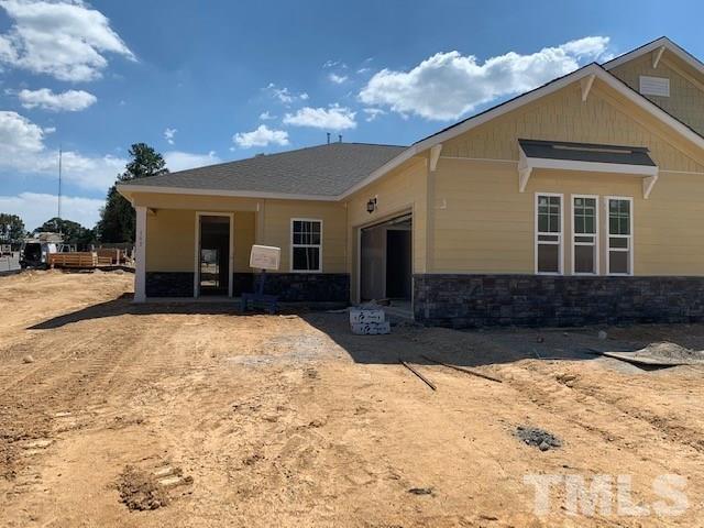 182 Azure Mist Drive - Photo 1
