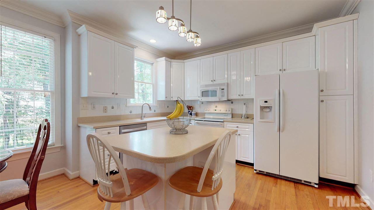 104 Kalmia Lane - Photo 1