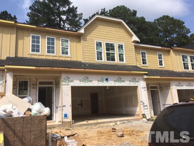 1029 Hero Place - Photo 1