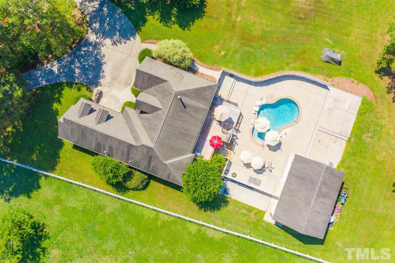 1117 Twin Springs Road - Photo 1