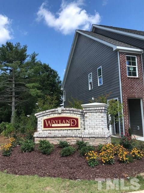 505 Wayland Grove Drive - Photo 1