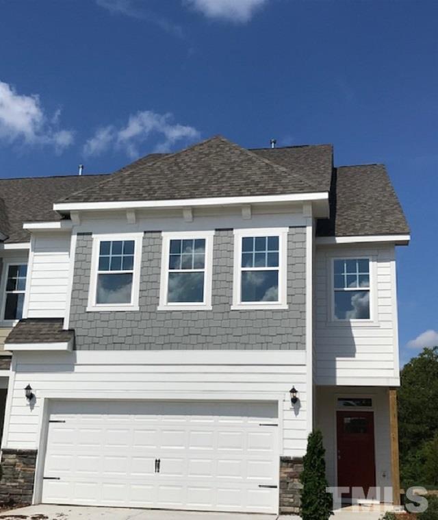 507 Wayland Grove Drive - Photo 1