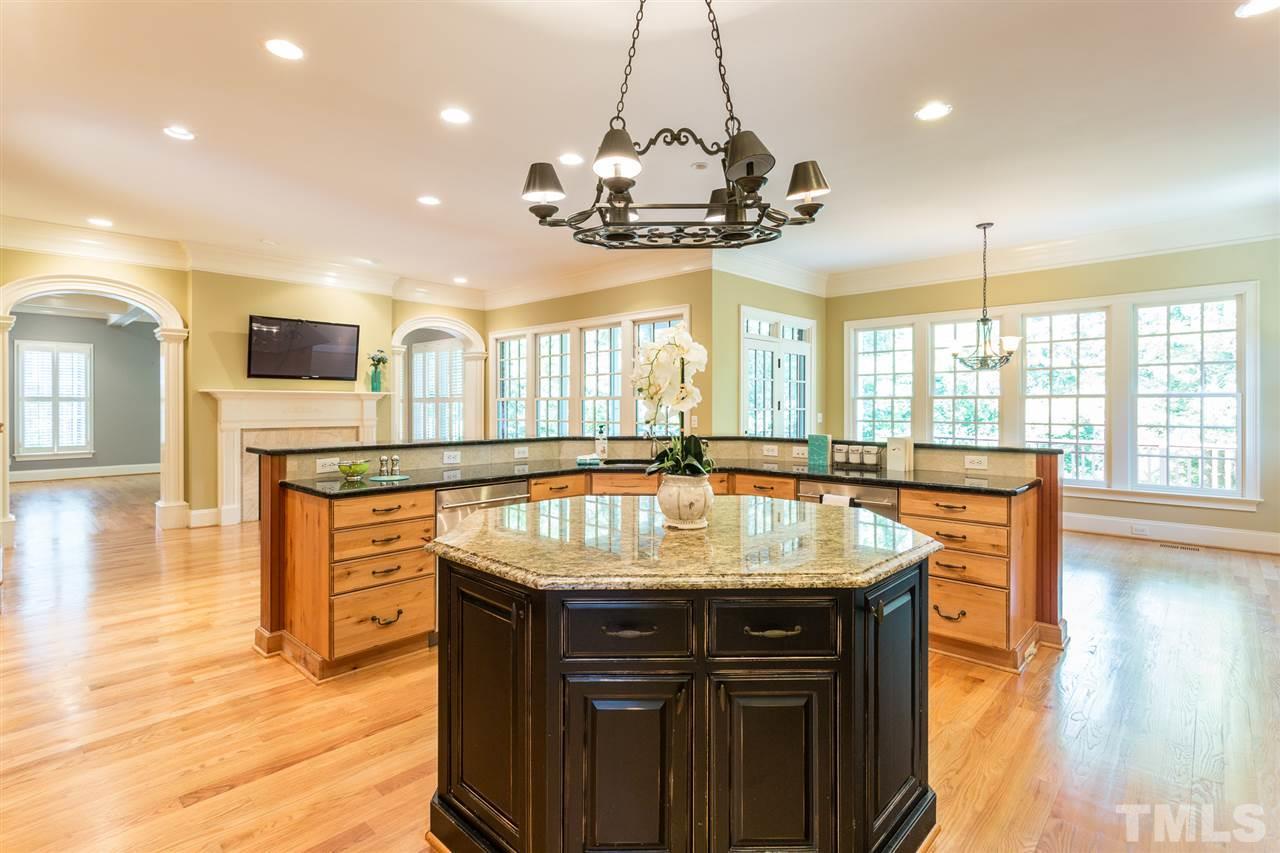503 Meadowmont Lane - Photo 1