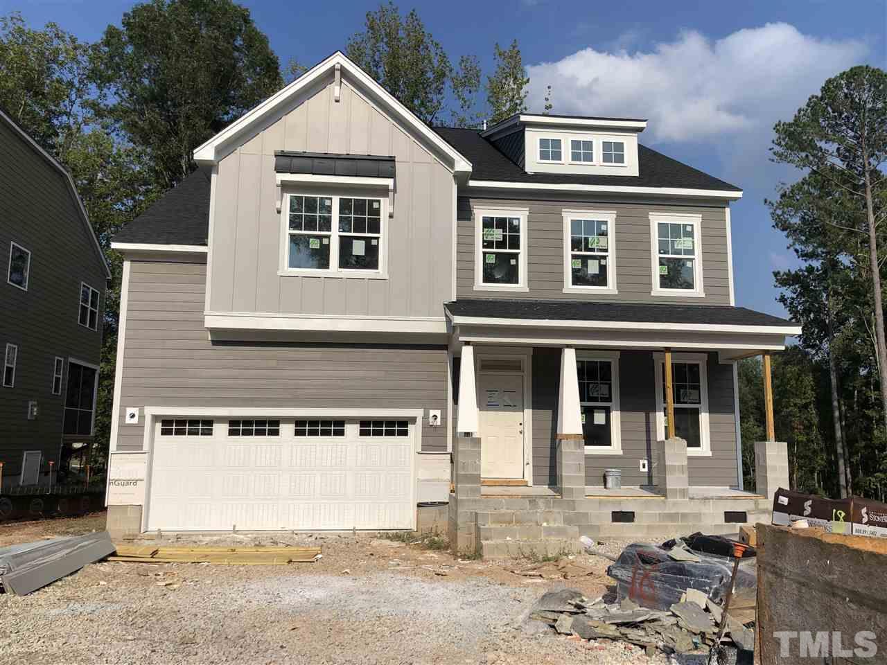 633 Yellow Oak Drive - Photo 1