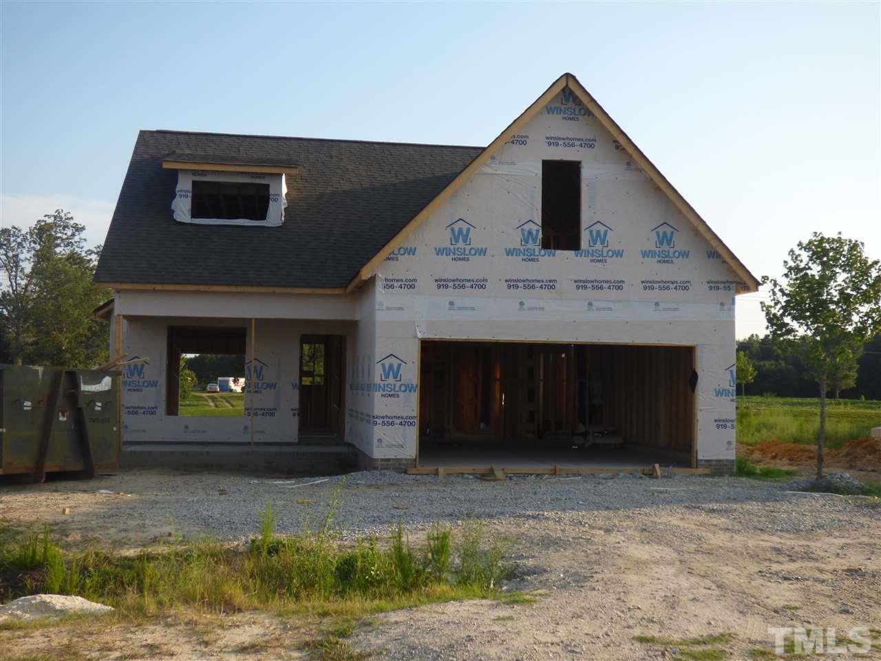 5 Buttonwood Court - Photo 1