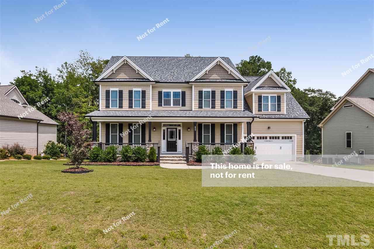 859 Riverwood Drive - Photo 1 859 Riverwood Drive - Photo 1