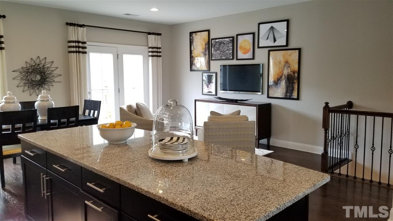1901 Creekside Landing Drive - Photo 1
