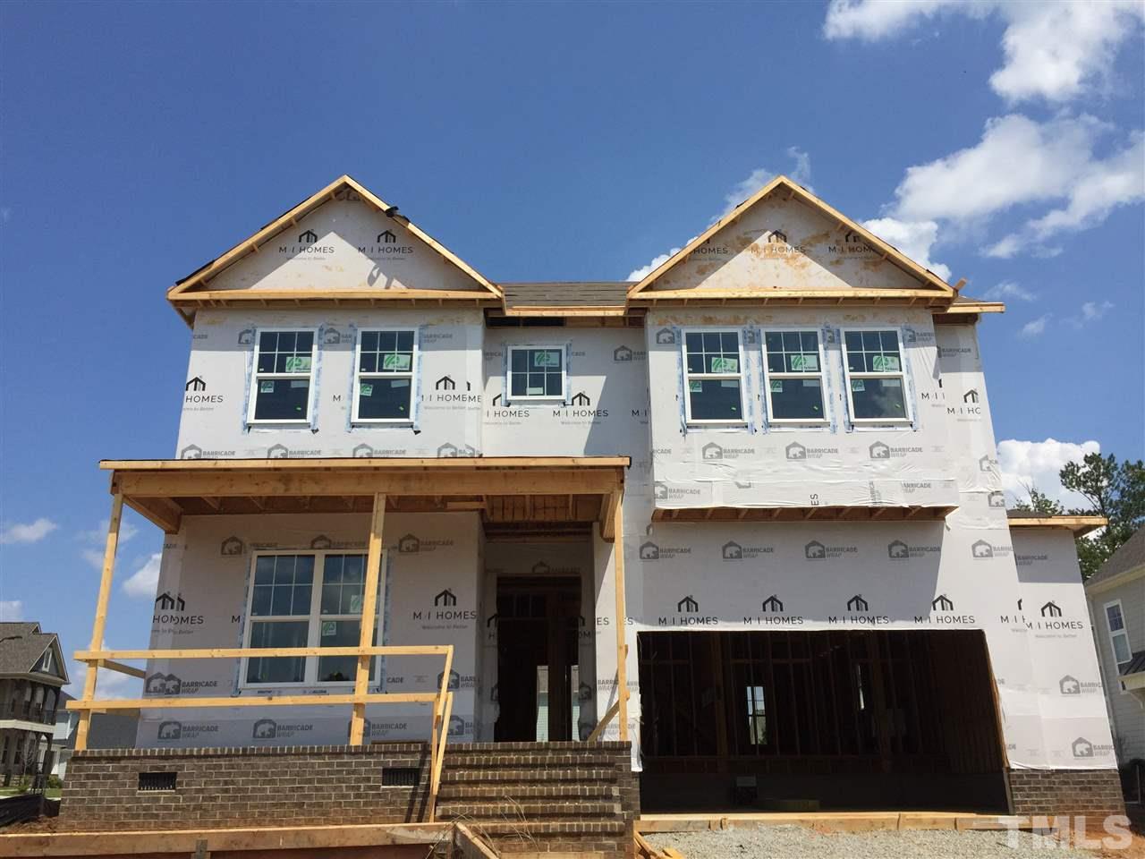201 River Falls Drive - Photo 1