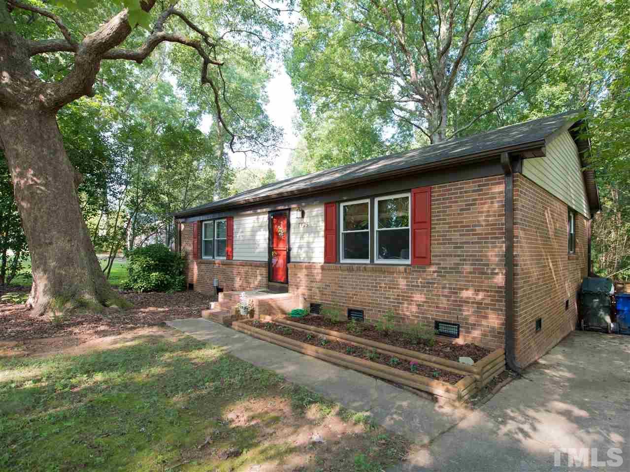 7429 Longstreet Drive - Photo 1