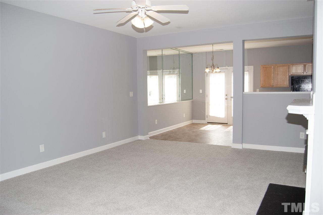 8329 Glenwood Springs Court - Photo 1