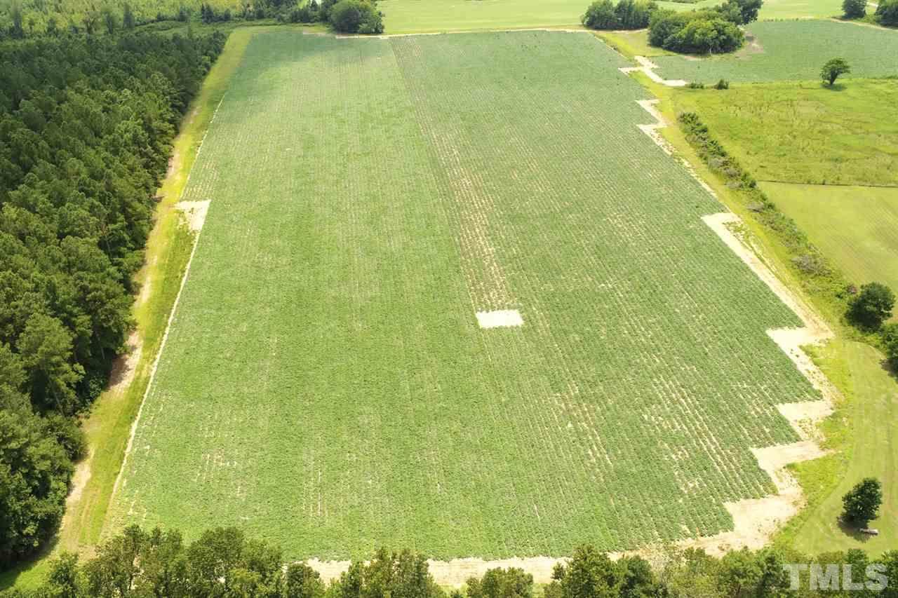0 Dry Creek Road - Photo 1