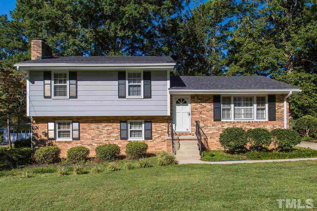 3525 Allendale Drive - Photo 1