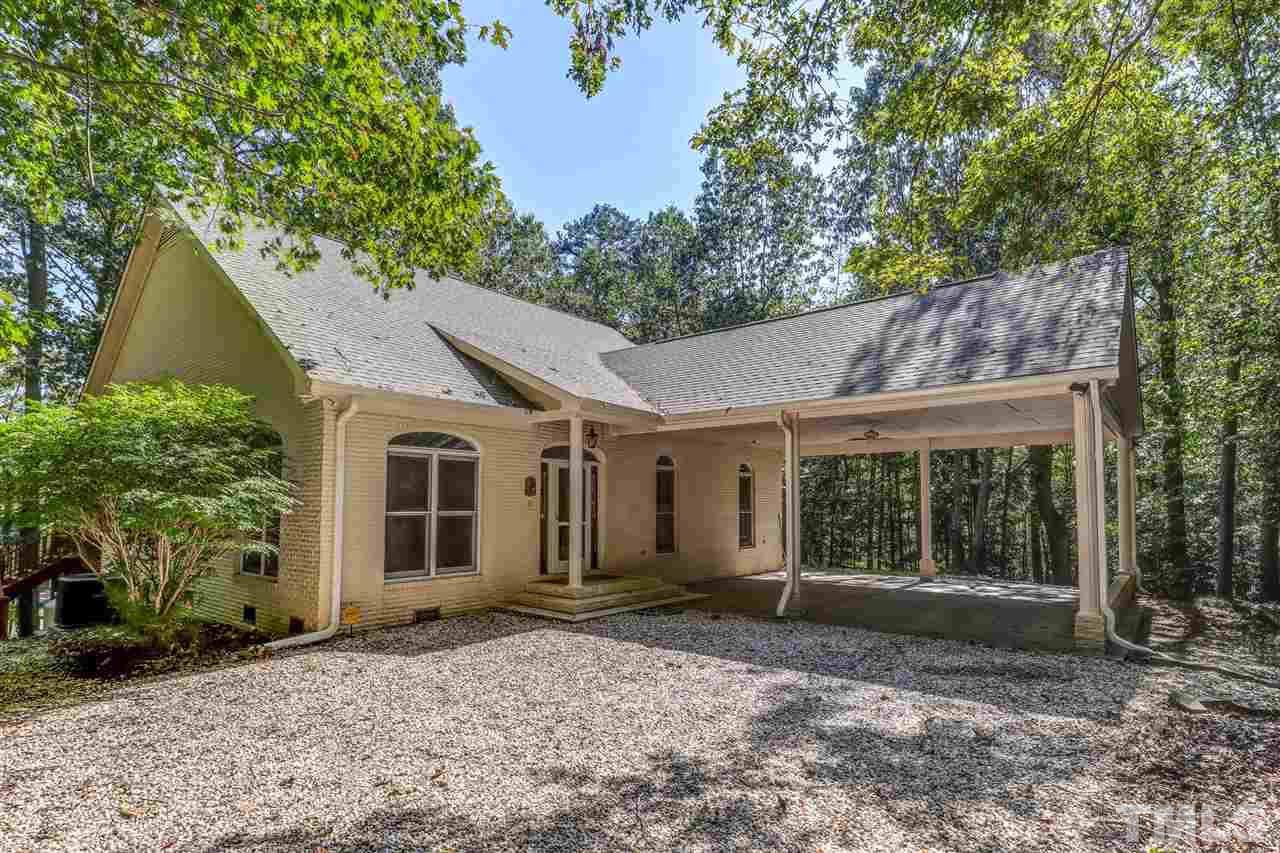 13 Colony Ridge - Photo 1