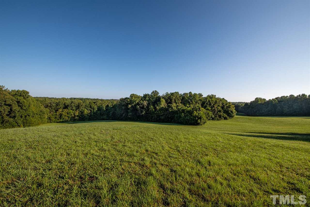 1614 Camp Springs Road - Photo 1
