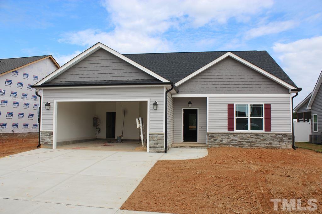 13 Sweetbay Park - Photo 1