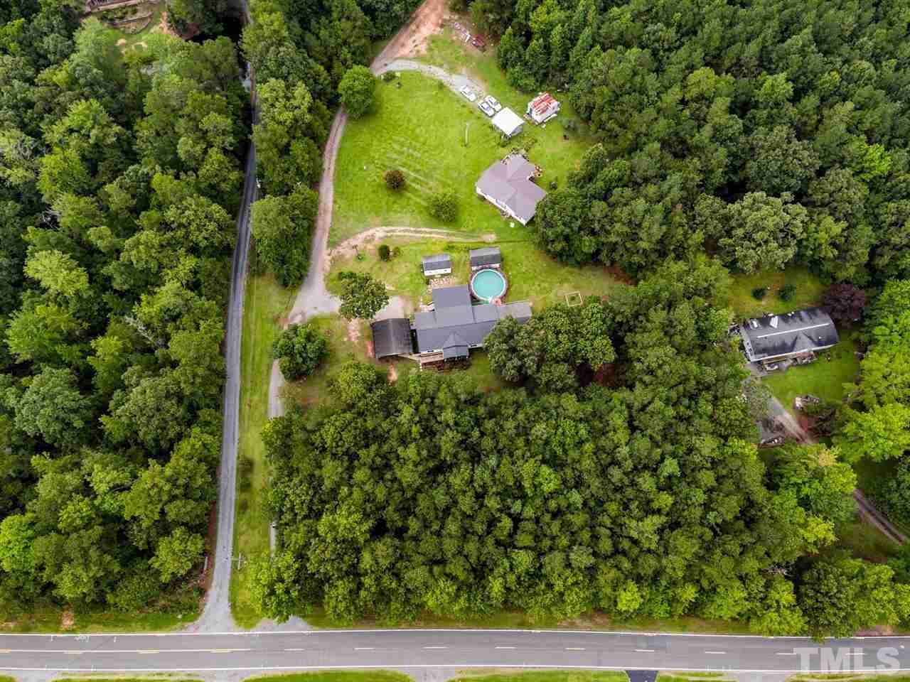 1164 Post Office Road - Photo 1