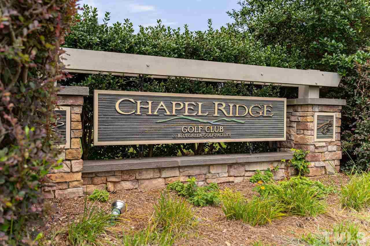 355 High Ridge Lane - Photo 1