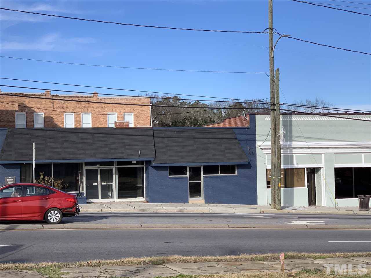 724 Main Street - Photo 1