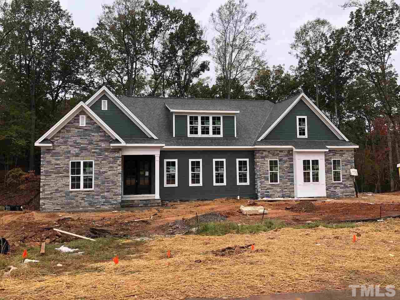 4227 Henderson Place - Photo 1