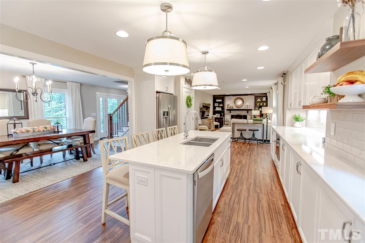 9804 Longford Drive - Photo 1