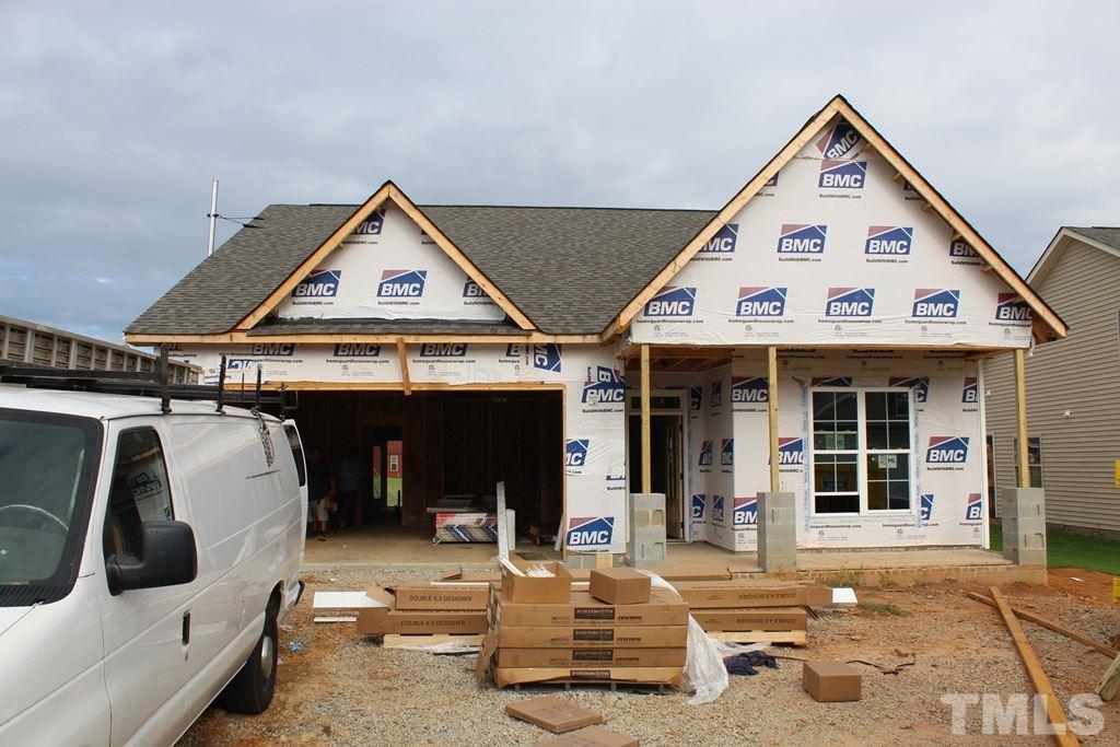 16 Meadowrue Lane - Photo 1