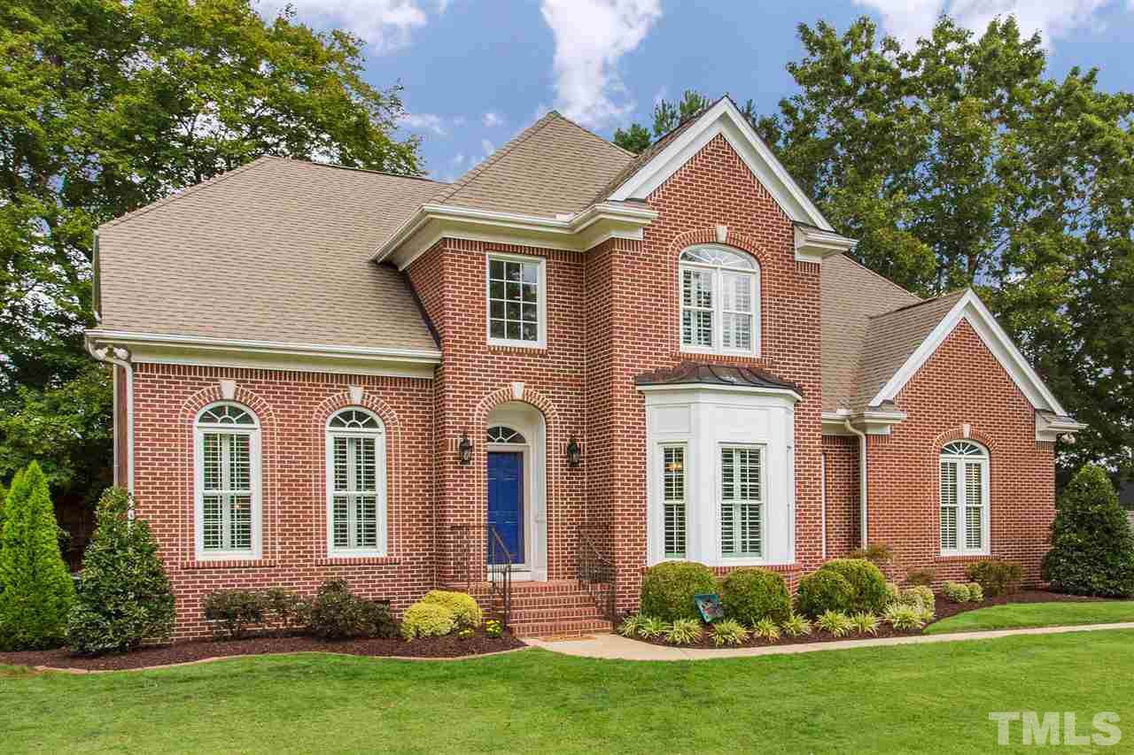 2312 Tiltonshire Lane - Photo 1