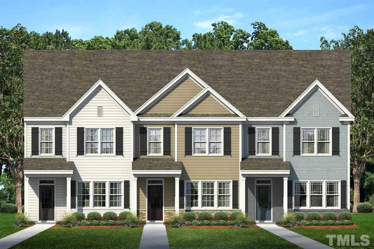3700 Buffaloe Road - Photo 1