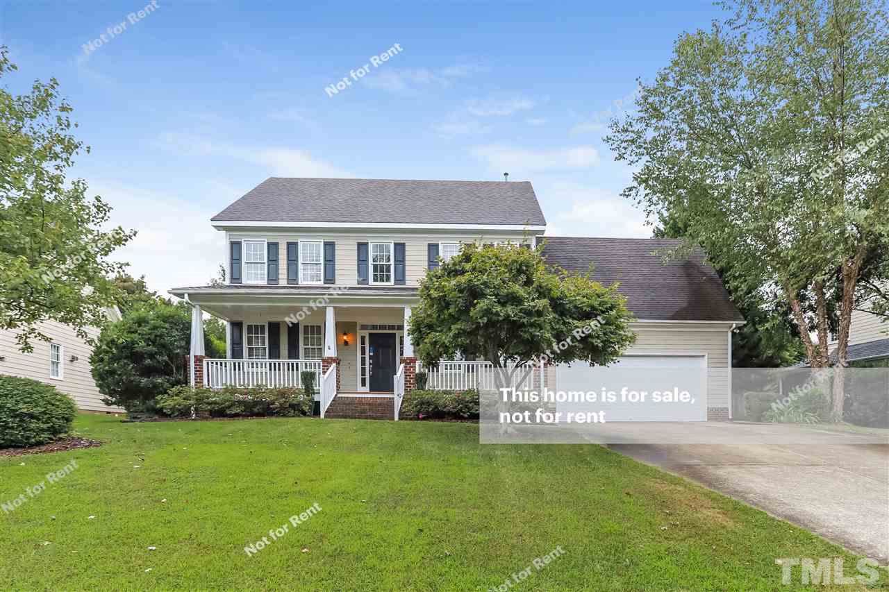 200 Serence Court - Photo 1