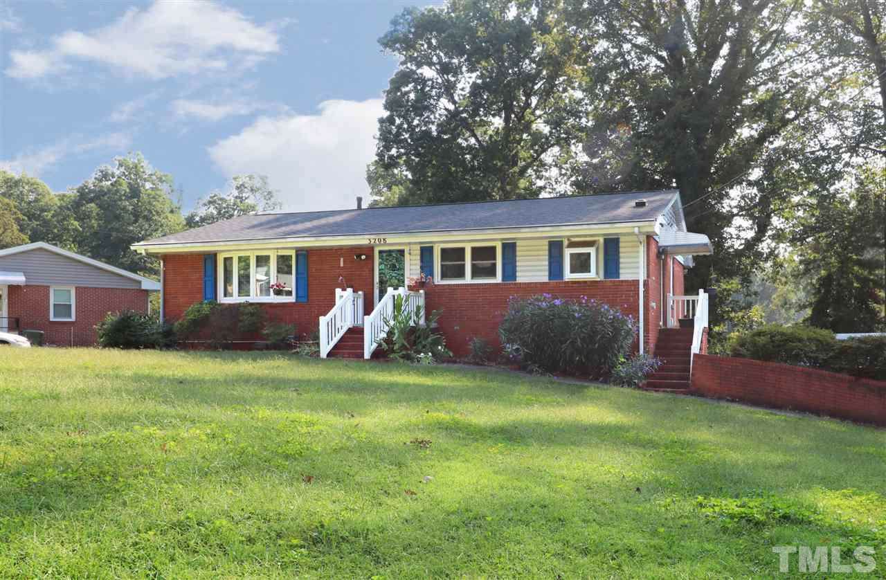 3208 Glenridge Drive - Photo 1