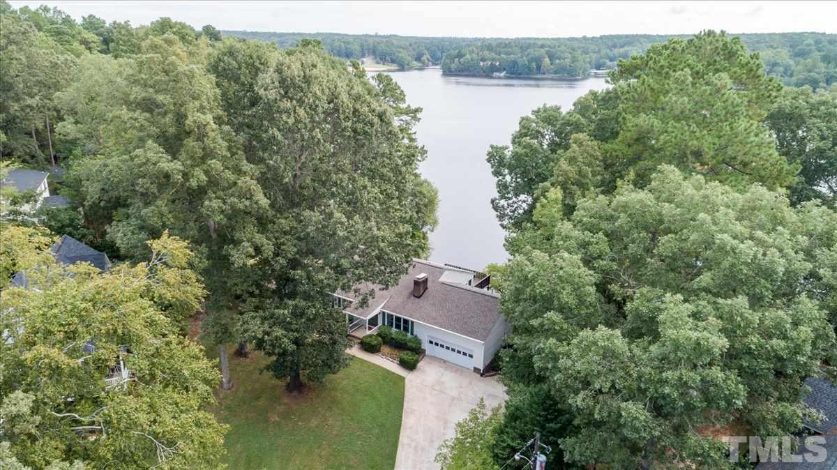 105 Stage Line Cove - Photo 1