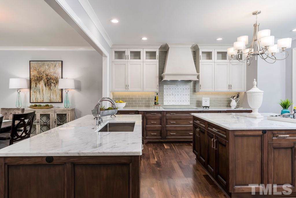 3336 Ridgecrest Court - Photo 1