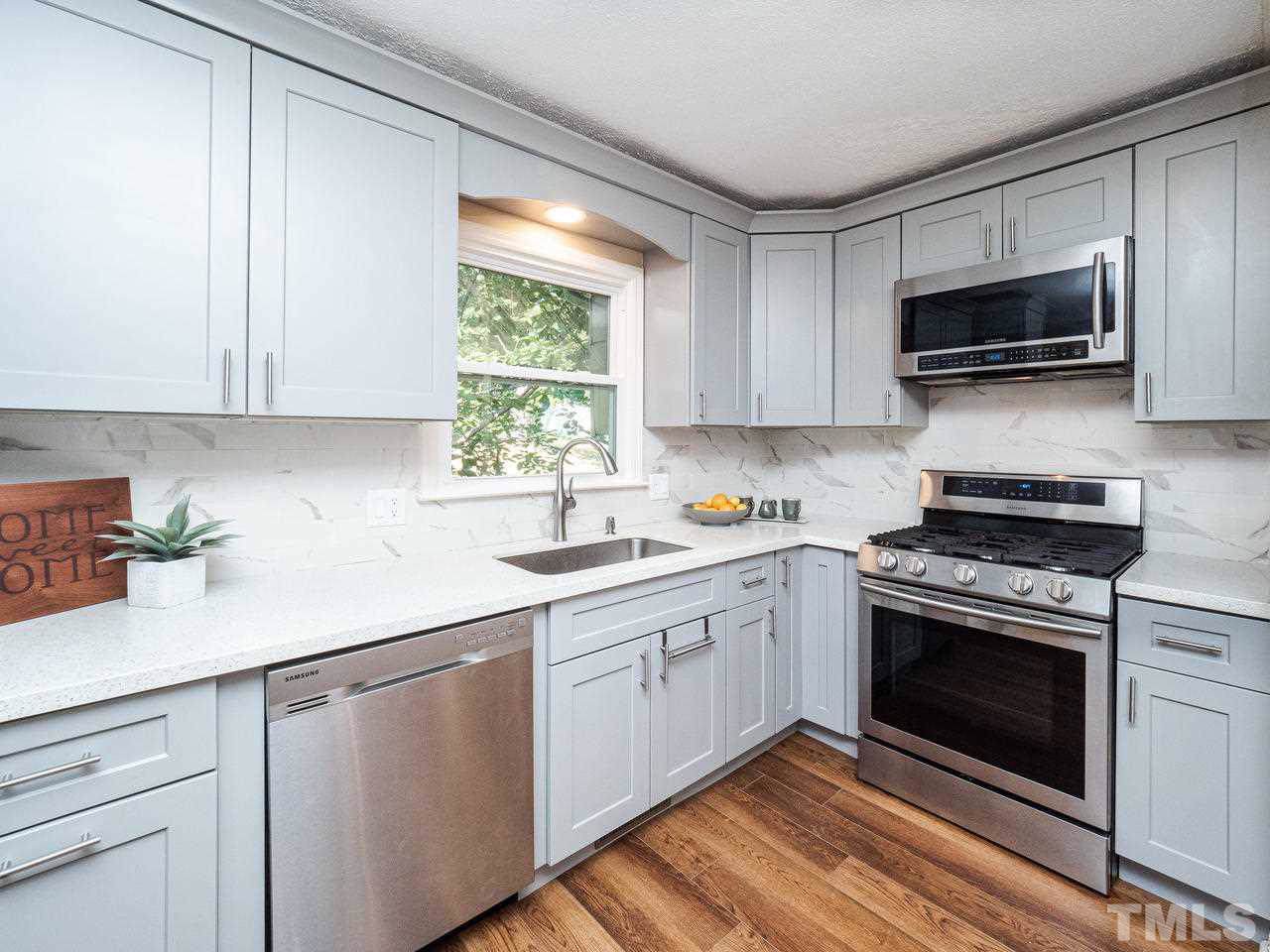 5025 Dantree Place - Photo 1