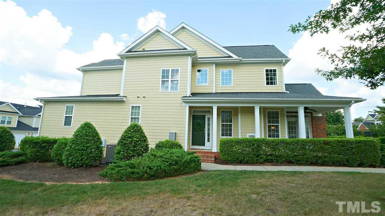 148 Pascalis Place - Photo 1