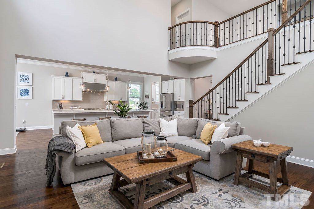 3405 Ogle Drive - Photo 1