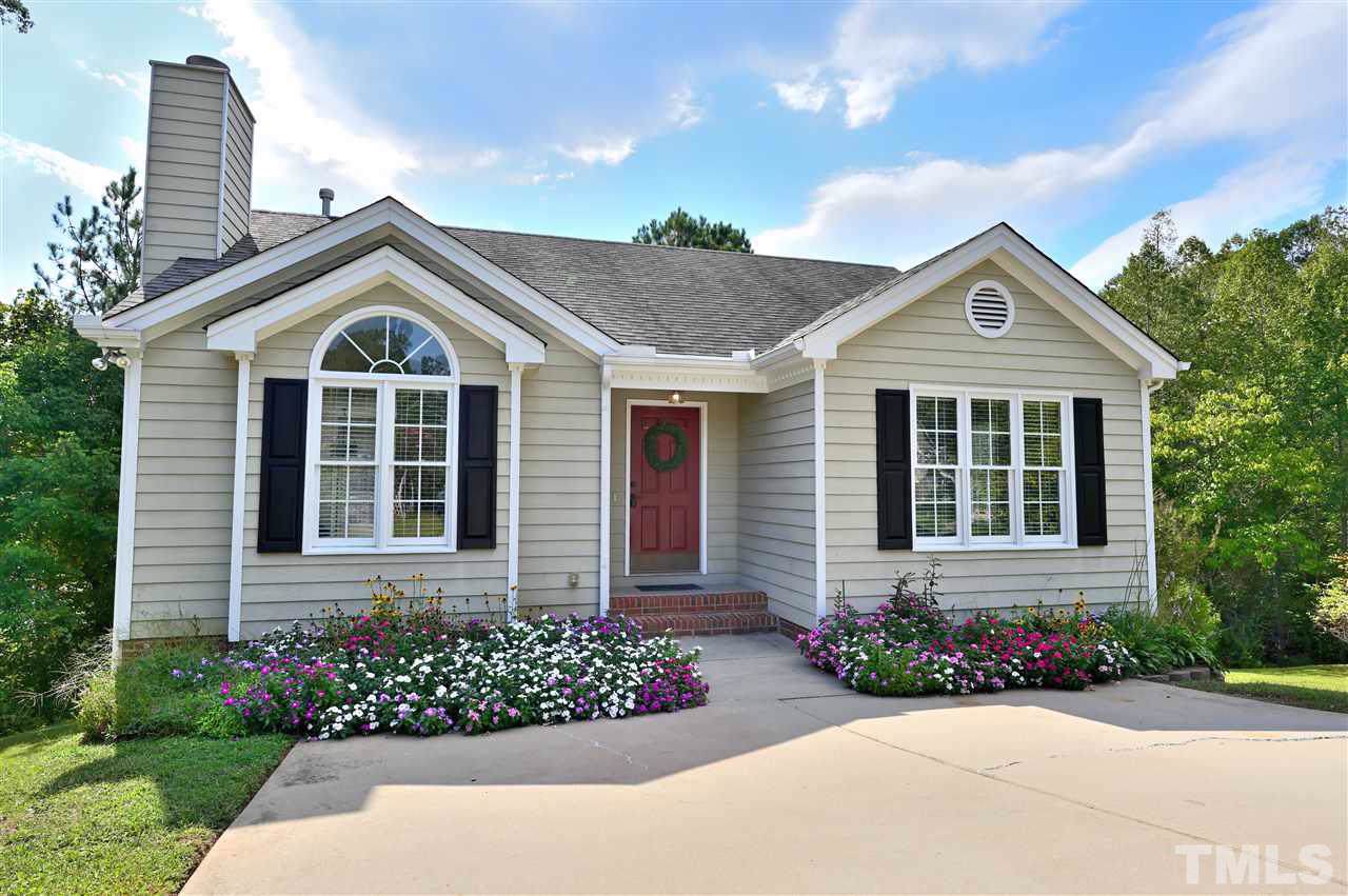 8013 Tobin Place - Photo 1