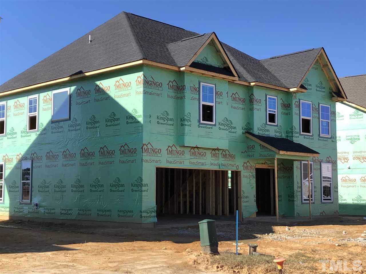508 Royal Oak Lane - Photo 1