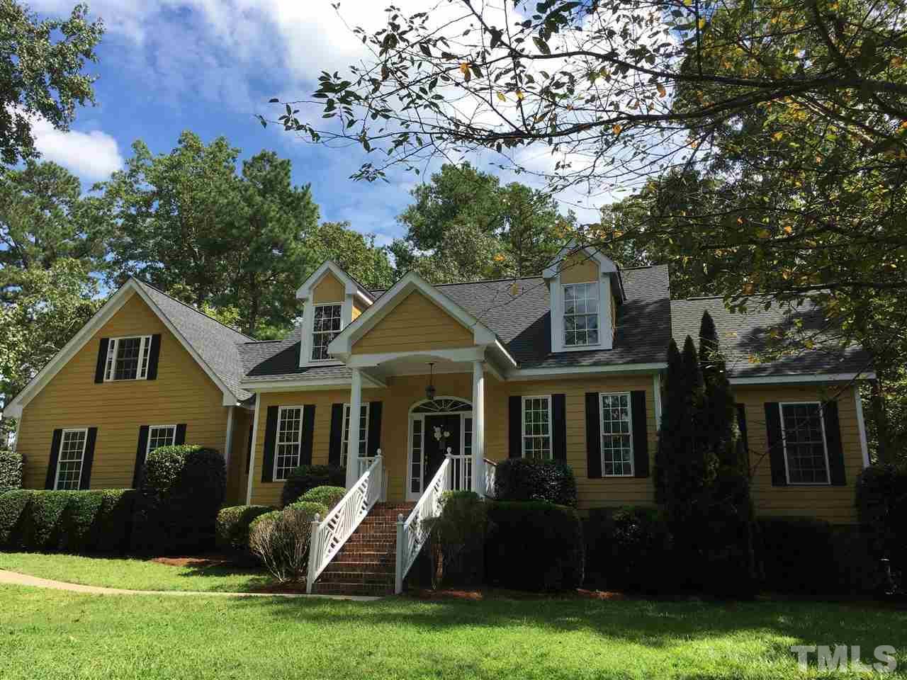 145 Whit Court - Photo 1