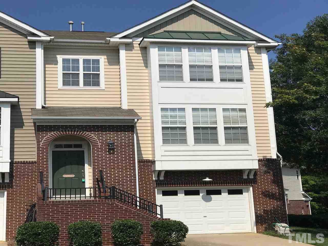 5402 Silver Moon Lane - Photo 1