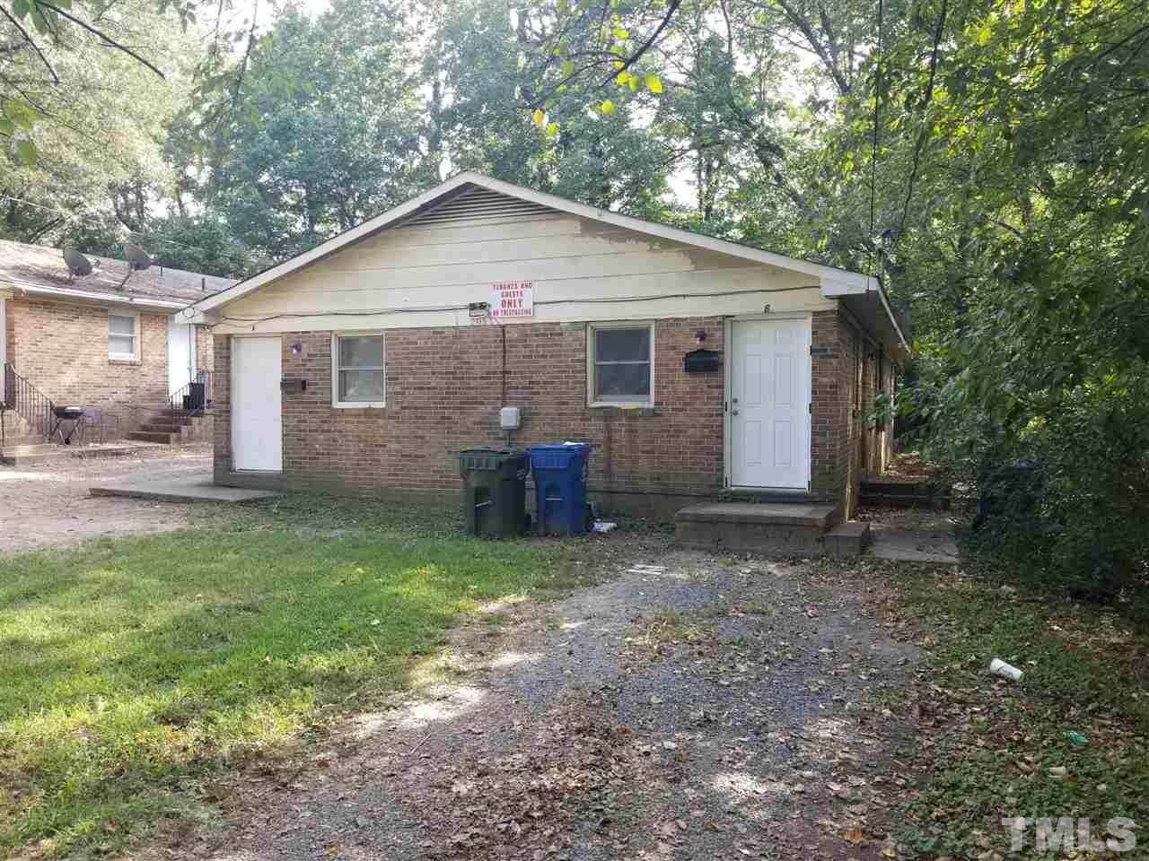 2416 Owen Street - Photo 1 2416 Owen Street - Photo 1