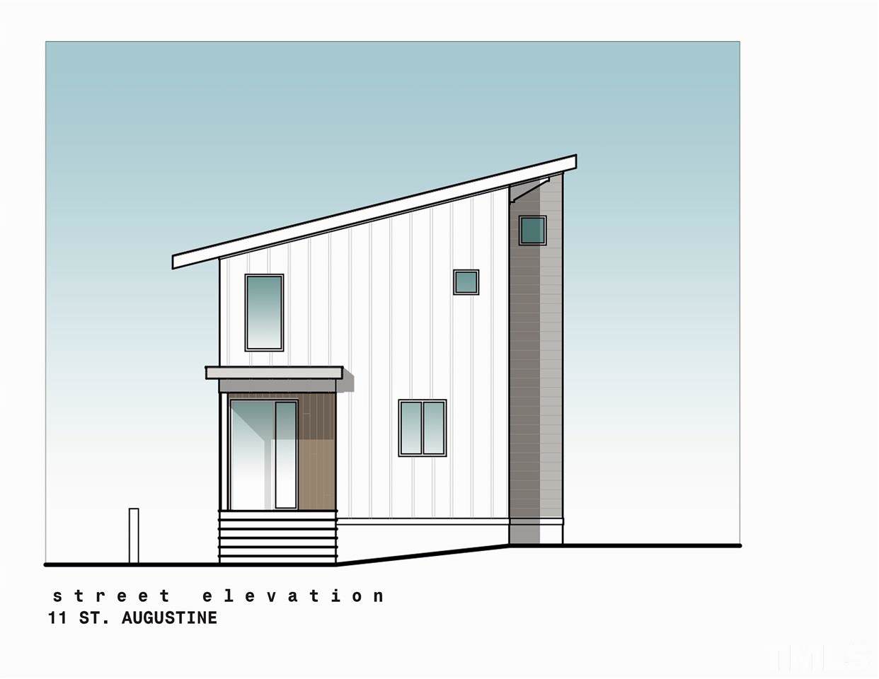 11 St Augustine Avenue - Photo 1