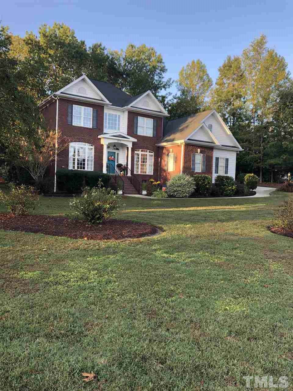 109 Wickfield Drive - Photo 1