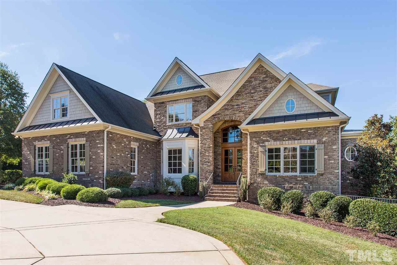6101 Delshire Court - Photo 1