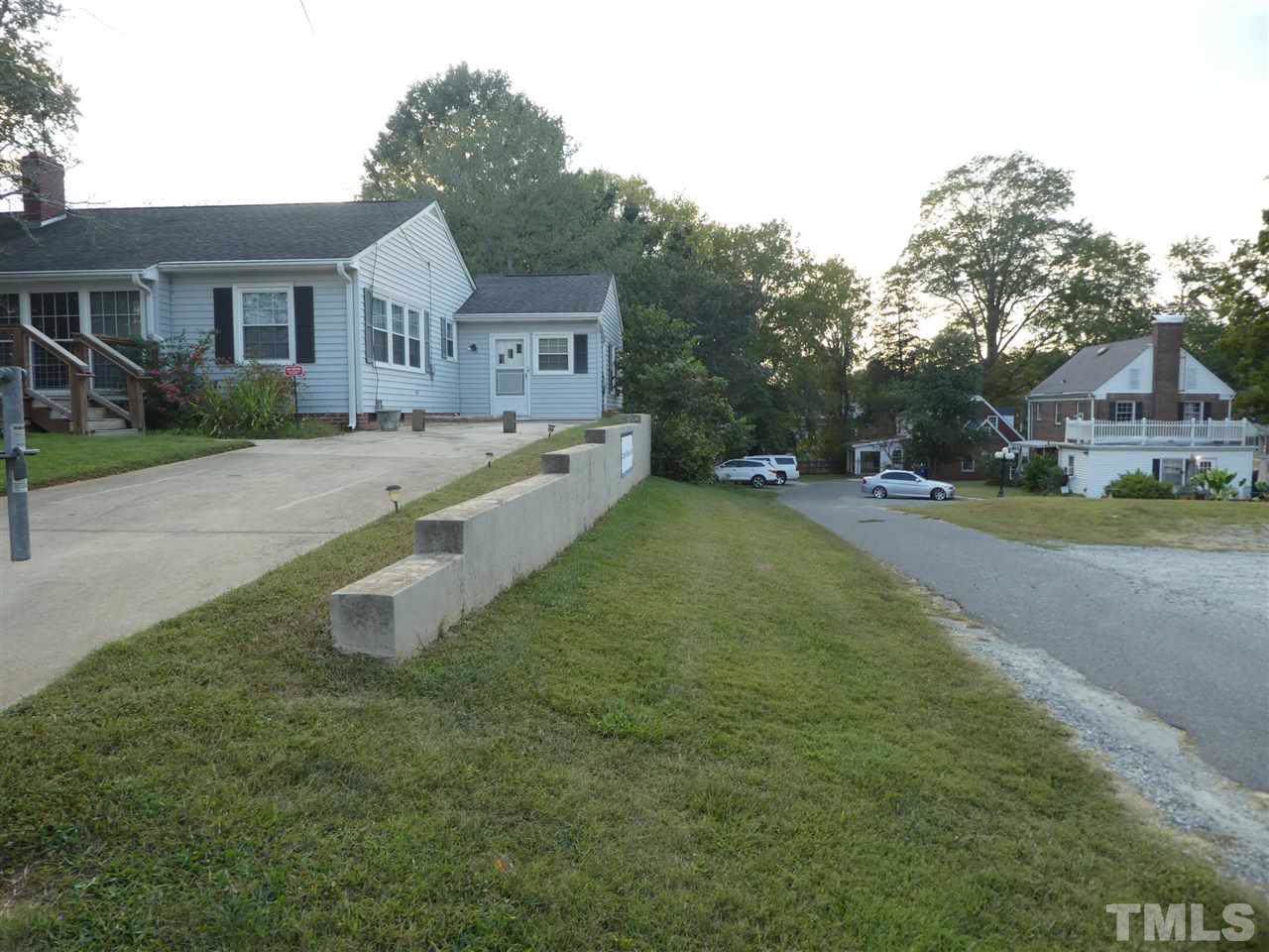 137 West Street - Photo 1