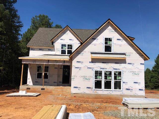 277 High Ridge Drive - Photo 1