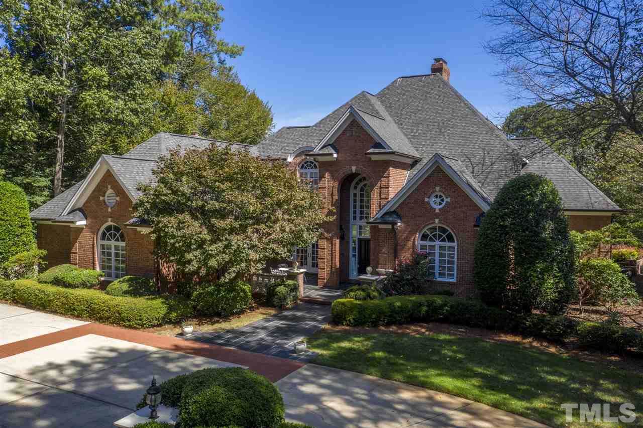 12112 Lockhart Lane - Photo 1
