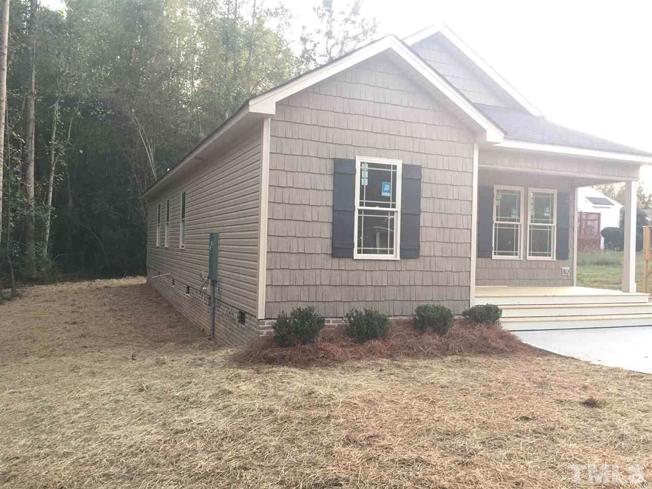 254 Sterling Way - Photo 1