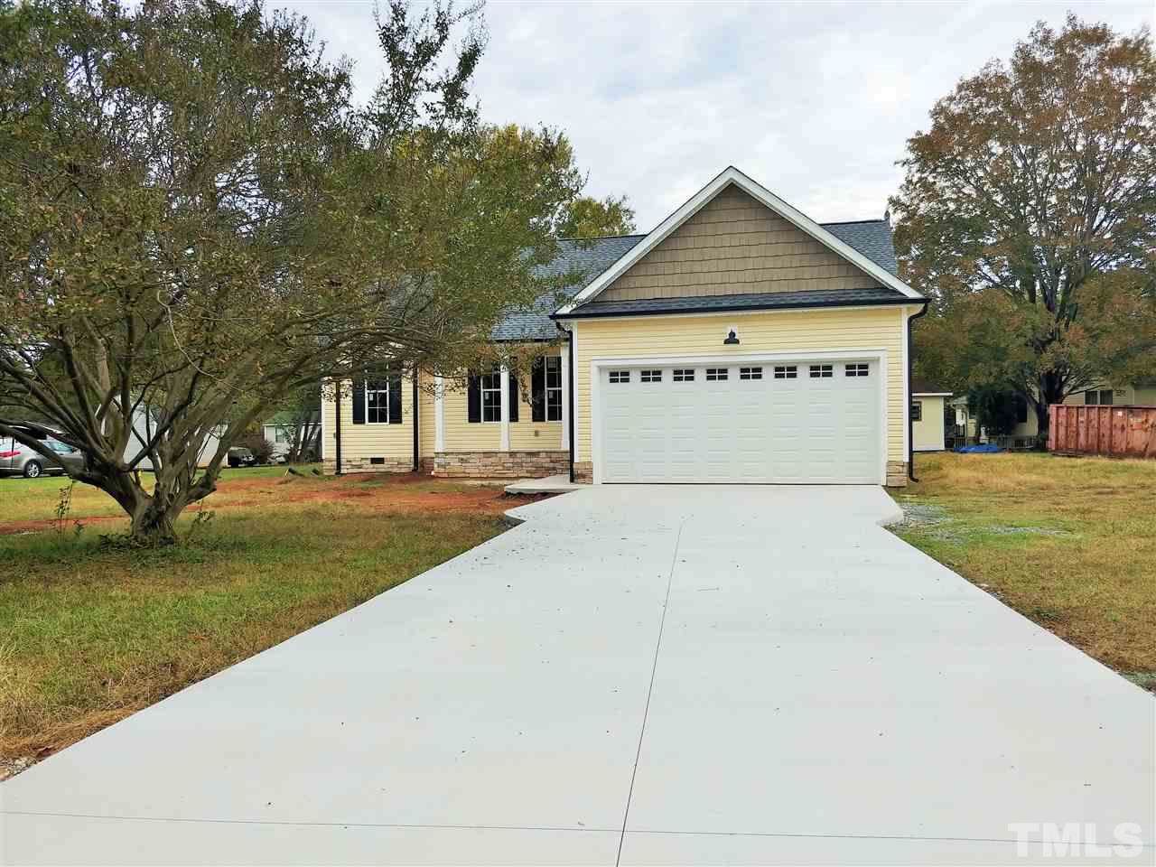 2080 Meadow Lane - Photo 1