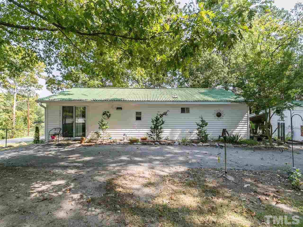 101 Sagamore Drive - Photo 1